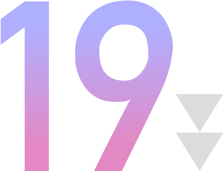 19歳以下