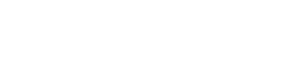 紀尾井町プラザクリニック