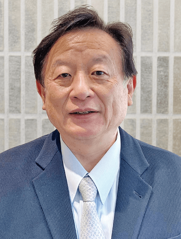 槇宏太郎