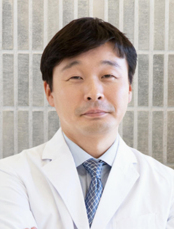 斎藤糧三