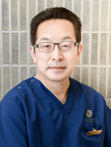 佐藤博俊