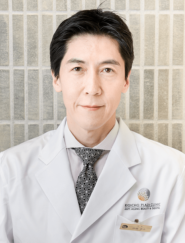 佐藤卓士