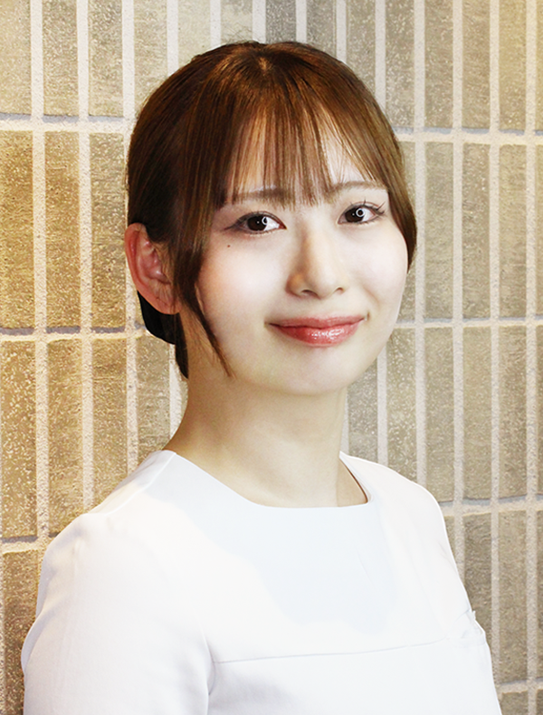 金久保沙彩