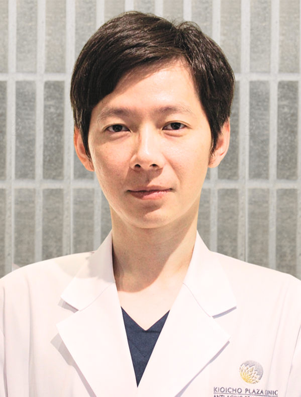 草間峻