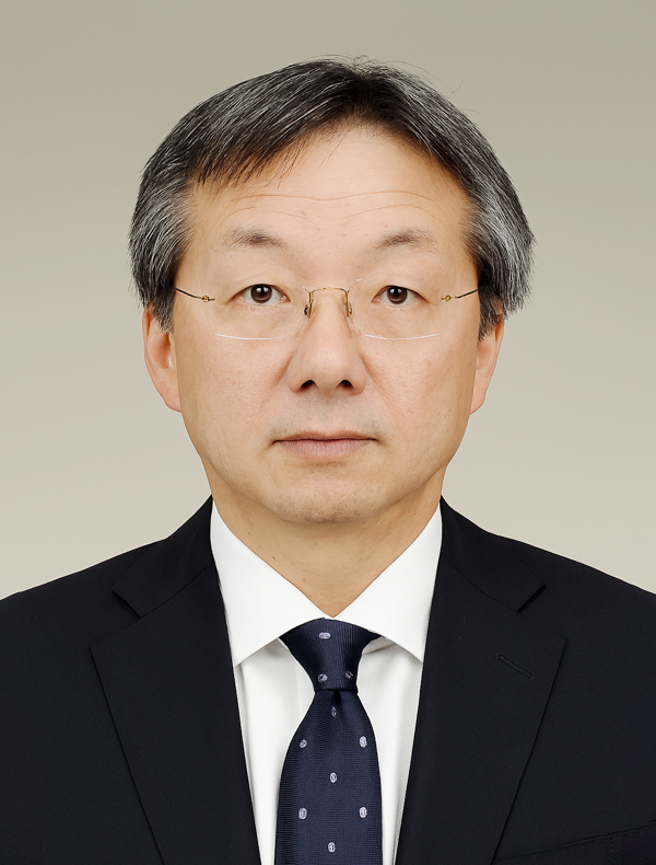 池田 浩